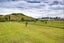 21 West Place, Greenmeadows, Napier - Carousel 20
