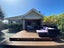 11 Estuary Road, New Brighton, Christchurch - Carousel 16