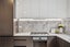 1C Matakohe Road, Westgate, Auckland - Carousel 2