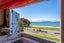 18 Campbell Road, Maraetai, Auckland - Carousel 18