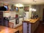 66 Bletsoe Avenue, Spreydon, Christchurch - Carousel 3