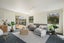 37 Uretara Drive, Katikati, Katikati - Carousel 7