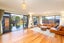 6A Victors Road, Hoon Hay, Christchurch - Carousel 2