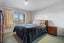 1/35 Miltonia Avenue, Te Atatu South, Auckland - Carousel 9