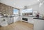 7 Mitchell Street, Blockhouse Bay, Auckland - Carousel 7