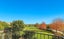 20/3 Ambrico Place, New Lynn, Auckland - Carousel 16