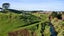 326 Paraite Road, Paraite, New Plymouth - Carousel 30