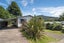 66A Homedale Street, Pukehangi, Rotorua - Carousel 14