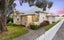 3 Elizabeth Street, Mount Eden, Auckland - Carousel 1
