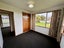 72 Moorhouse Street, Ross, Ross - Carousel 9