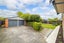 28 Manor Place, Bryndwr, Christchurch - Carousel 15