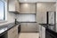 21A Ventura Street, Mangere, Auckland - Carousel 9