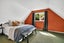 43 Somerset Street, Brooklands, New Plymouth - Carousel 19
