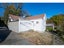 28 Selwyn Street, Maori Hill, Timaru - Carousel 32