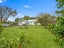 119 Liverpool Street, College Estate, Whanganui - Carousel 3