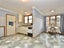 56 Watersons Line, Dalefield - Carousel 4