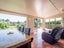 28 Saddle Hill Road, Fairfield, Dunedin - Carousel 7