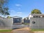 4/49 Russell Road, Manurewa, Manukau City, Auckland - Carousel 13