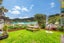 60 Stanley Street, Berhampore, Wellington - Carousel 20