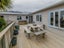 1A Muritai Terrace, Hokio Beach, Levin - Carousel 21