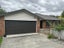 19 Brunner Terrace, Kamo, Whangarei - Carousel 2