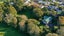 17A Barclay Street, Ferndale, New Plymouth - Carousel 1