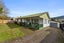76 Blomfield Street, Pukehangi, Rotorua - Carousel 19