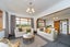 95 Marne Street, Hokowhitu, Palmerston North - Carousel 7