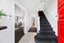 2 Tio Tio Road, Miramar, Wellington - Carousel 10