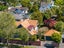 45 Rossall Street, Merivale, Christchurch - Carousel 33