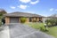 9 Meynell Court, Glen Eden, Auckland - Carousel 1