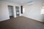 266 Cheyne Road, Pyes Pa, Tauranga - Carousel 24