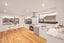 9 Shetland Street, Woolston, Christchurch - Carousel 3