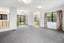 1/77 Hutchinson Avenue, New Lynn, Auckland - Carousel 3