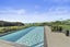 26 Taha Puke Road, Okura, North Shore City, Auckland - Carousel 20
