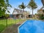 13 Alexander Street, Katikati, Katikati - Carousel 3