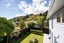 251D Bridge Street, The Wood, Nelson - Carousel 26