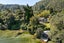 1581 State Highway 30, Rotoiti Forest, Rotorua - Carousel 33