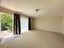 8/11 Kings Road, Panmure, Auckland - Carousel 3
