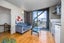 10E/8 Scotia Place, Auckland Central, Auckland - Carousel 1