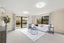 2/20 Beach Road, Mellons Bay, Manukau City, Auckland - Carousel 1