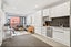 108/81 Mapou Road, Hobsonville, Auckland - Carousel 1