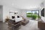 0 Brown St, Clinton - Carousel 6