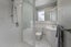 13 Rajkot Terrace, Broadmeadows, Wellington - Carousel 19