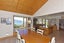 103 Donovans Road, Wainui, French Farm - Carousel 7
