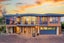 14 Croisilles Place, Richmond, Richmond - Carousel 1