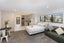 1/75 Ferry Road, Christchurch Central, Christchurch - Carousel 7