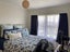 2/58 Church Street, Northcote Point, Auckland - Carousel 12