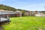 10 Nelson Crescent, Wainuiomata, Lower Hutt - Carousel 11