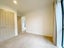 4 William Gamble Drive, Greenhithe, Auckland - Carousel 9